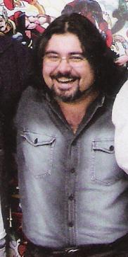 Flávio Soares