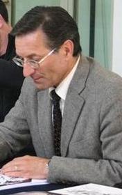 Fabio Civitelli