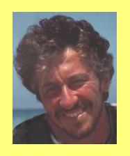 Mauro Laurenti