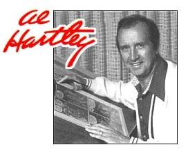 Al Hartley