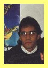 Adriano Arantes Brasil