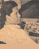 Alfredo Alcala