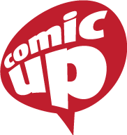 Comicup Studio