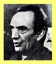 Rino Albertarelli