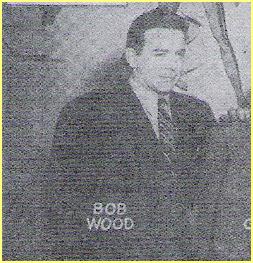 Bob Wood
