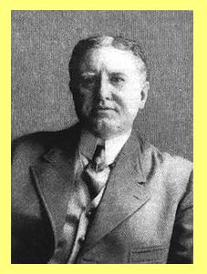 O. Henry