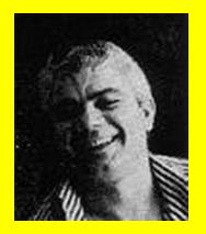Vince Colletta