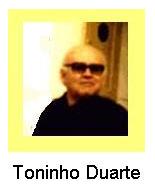 Toninho Duarte