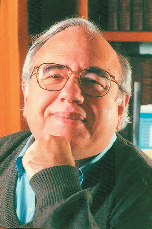 Luis Fernando Verissimo