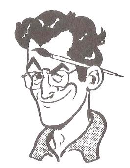Morris Weiss