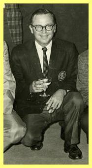 Bill Yates