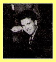 Bob Kingett