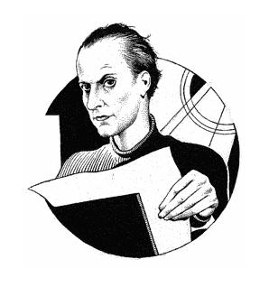 Franco Caprioli