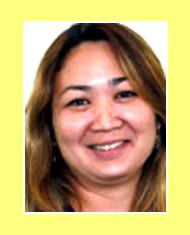 Sandra Yamassake