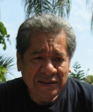 Pablo Marcos