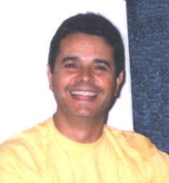 Rodval Matias