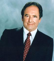 Joseph Barbera