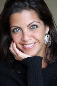 Thalita Rebouças