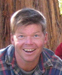 Rob Liefeld