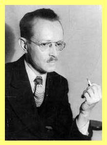 Fredric Brown