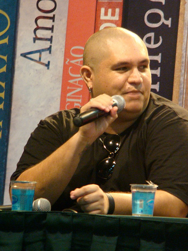 Denilson Albano
