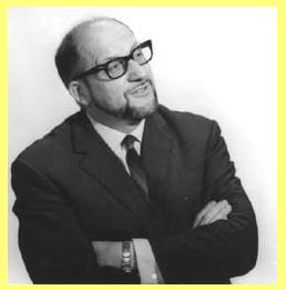 Joseph Gillain - &#8216;Jijé&#8217;