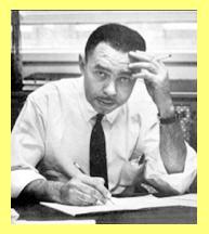 Ted Shearer