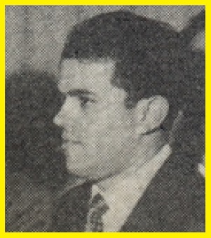 Milton Júlio