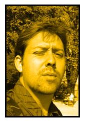 Marcelo Braga