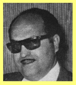 Francisco Díaz