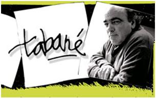 Tabaré Laborde