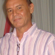 Wanderley Mayhé