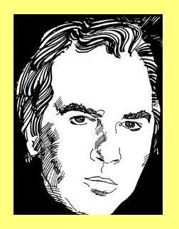 Renzo Barbieri