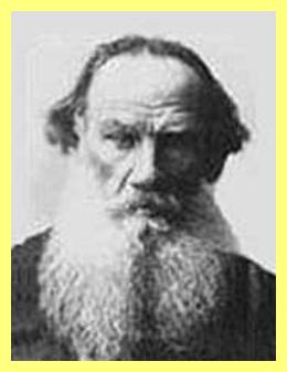 Johann David Wyss