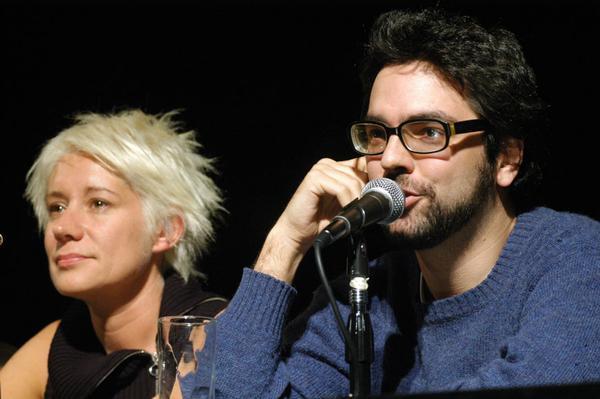 Ricardo Liniers Siri - &#8216;Liniers&#8217;