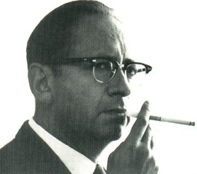 Robert Bloch