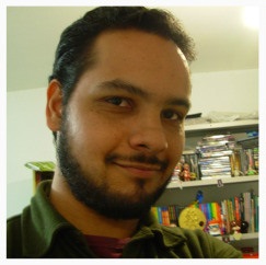 Mário César