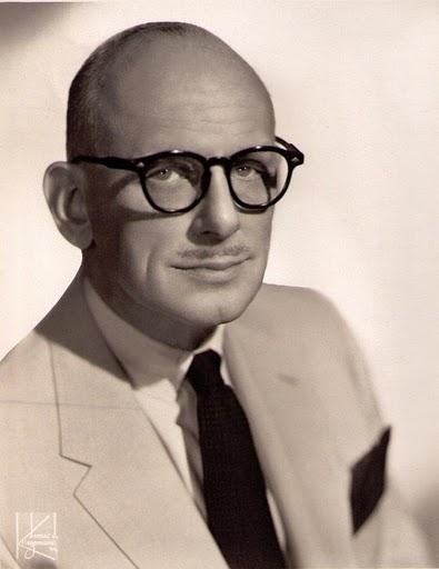Lev Gleason