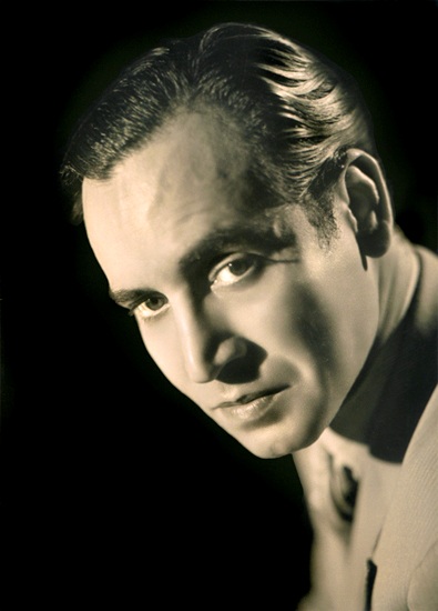José G. Cruz