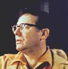 Irwin Allen