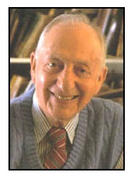 Herbert Block - ‘Herblock’