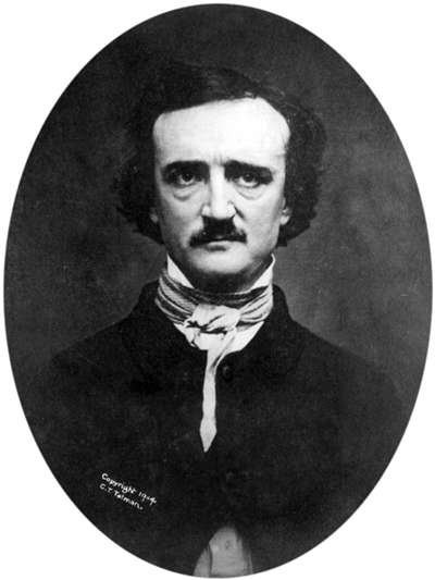 edgar_allan_poe_4675art_31000