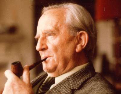 j_r_r_tolkien_10217art_31000