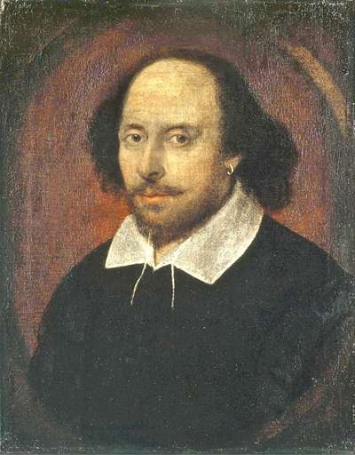 william_shakespeare_5704art_31000