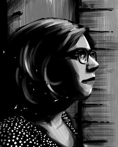 Marina Kurcis