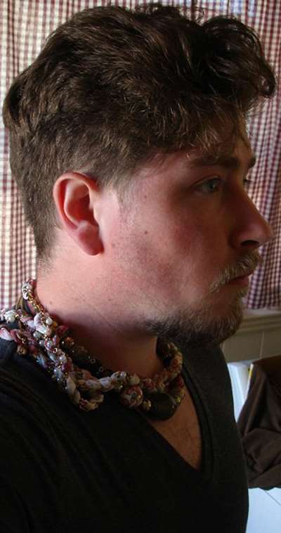 Geirrod Van Dyke