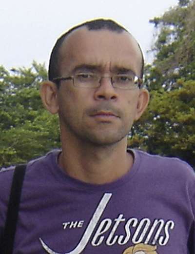Josival Silva
