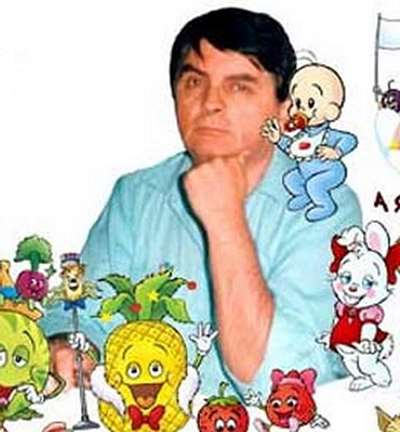 Ely Barbosa