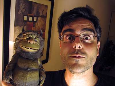Guilherme Briggs