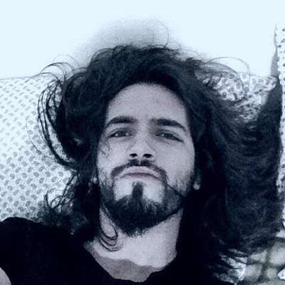 Rafael Paiva